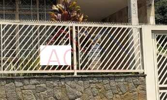 Imagem: CASA RESIDENCIAL em ITATIBA - SP, JARDIM