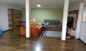 Imagem: CASA RESIDENCIAL em ITATIBA - SP, LOTEAMENTO