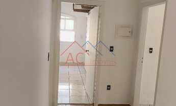 Imagem 7: 3 dormitórios, 1 banheiros, 2 vagas na garagem