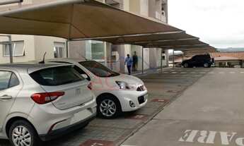 Imagem 7: 2 dormitórios, 1 banheiros, 1 vaga na garagem, 72M² de Área Construída