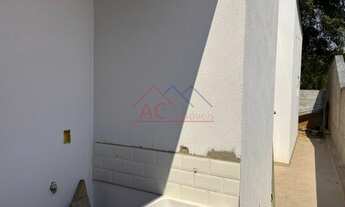 Imagem 4: CASA RESIDENCIAL em ITATIBA - SP, CRUZEIRO