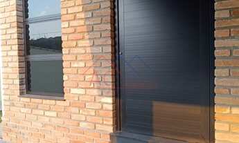 Imagem 2: CASA RESIDENCIAL em ITATIBA - SP, NOVA ITATIBA