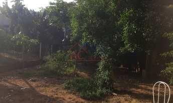 Imagem 4: CASA RESIDENCIAL em ITATIBA - SP, VILA CRUZEIRO