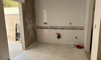 Imagem 3: CASA RESIDENCIAL em ITATIBA - SP, CRUZEIRO