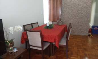 Imagem 6: CASA RESIDENCIAL em ITATIBA - SP, CENTRO