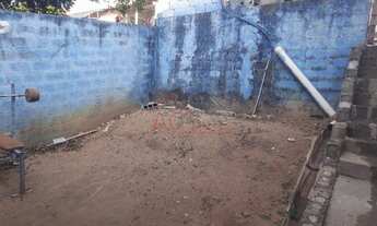 Imagem 3: CASA RESIDENCIAL em ITATIBA - SP, VILA CRUZEIRO