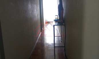 Imagem 7: CASA RESIDENCIAL em ITATIBA - SP, CENTRO