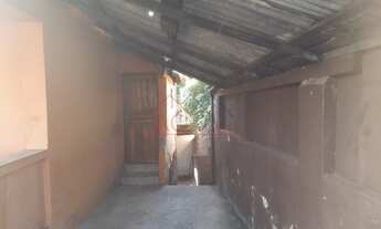 Imagem 2: CASA RESIDENCIAL em ITATIBA - SP, VILA CRUZEIRO