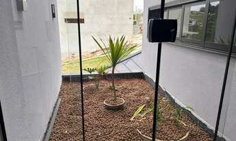 Imagem 7: 4 dormitórios, 4 suíte, 4 vagas na garagem