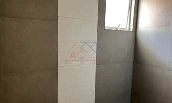 Imagem 7: CASA RESIDENCIAL em ITATIBA - SP, CRUZEIRO