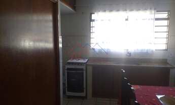 Imagem 4: CHACARA RESIDENCIAL em ITATIBA - SP, REAL PARQUE DOM PEDRO I