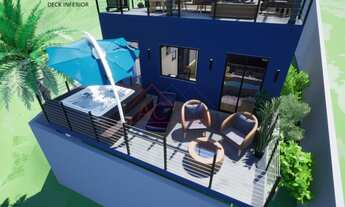 Imagem 4: CASA RESIDENCIAL em ITATIBA - SP, PORTAL GIARDINO