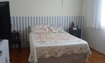 Imagem 2: CASA RESIDENCIAL em ITATIBA - SP, CENTRO