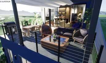 Imagem 2: CASA RESIDENCIAL em ITATIBA - SP, PORTAL GIARDINO