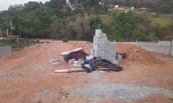 Imagem 5: TERRENO RESIDENCIAL em ITATIBA - SP, CHÁCARA SAN MARTIN I