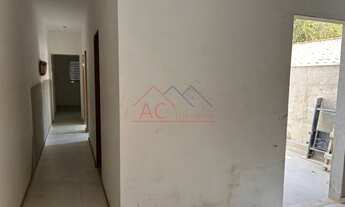 Imagem 2: CASA RESIDENCIAL em ITATIBA - SP, CRUZEIRO