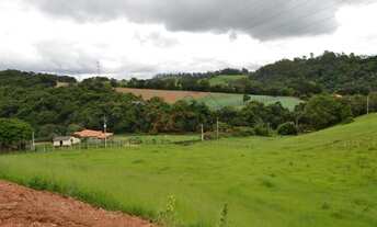 Imagem: AREA COMERCIAL em ITATIBA - SP, BAIRRO MORRO