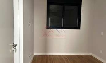 Imagem 6: 4 dormitórios, 4 suíte, 4 vagas na garagem