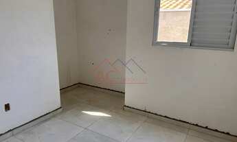 Imagem 6: CASA RESIDENCIAL em ITATIBA - SP, CRUZEIRO