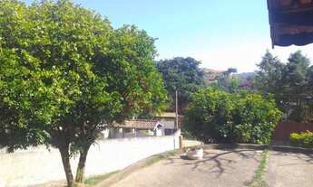 Imagem 2: CHACARA RESIDENCIAL em ITATIBA - SP, REAL PARQUE DOM PEDRO I