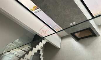 Imagem 5: 4 dormitórios, 4 suíte, 4 vagas na garagem