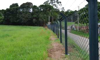 Imagem 2: AREA COMERCIAL em ITATIBA - SP, BAIRRO MORRO AZUL