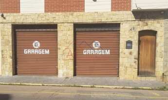 Imagem 2: 1 banheiros, 40M² de Área Construída