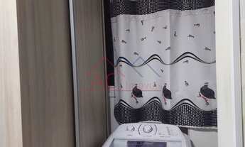 Imagem 5: APARTAMENTO RESIDENCIAL em ITATIBA - SP, CONDOMÍNIO RESIDENCIAL UP TOWER BRIDGE