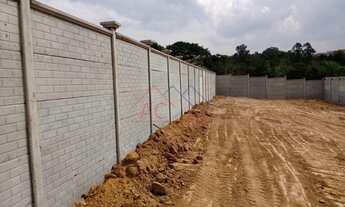 Imagem 7: TERRENO RESIDENCIAL em ITATIBA - SP, NOVA ITATIBA