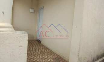 Imagem 7: CASA RESIDENCIAL em ITATIBA - SP, CENTRO