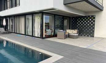 Imagem: CASA RESIDENCIAL em ITATIBA - SP, RESIDENCIAL