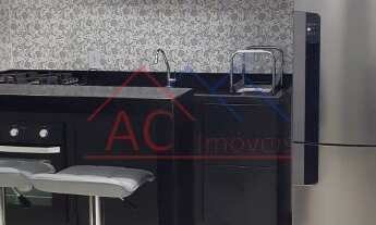 Imagem: APARTAMENTO RESIDENCIAL em ITATIBA - SP