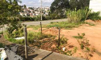 Imagem 4: TERRENO INDUSTRIAL em ITATIBA - SP, LOTEAMENTO PARQUE DOS CANÁRIOS