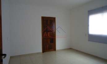 Imagem 2: CASA RESIDENCIAL em ITATIBA - SP, NOVA ITATIBA