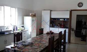 Imagem 4: CASA RESIDENCIAL em ITATIBA - SP, NOVA ITATIBA