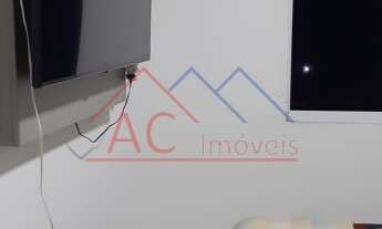 Imagem 6: 2 dormitórios, 1 banheiros, 1 vaga na garagem, 44M² de Área Construída