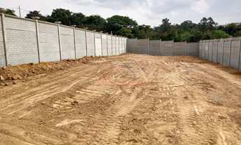 Imagem 6: TERRENO RESIDENCIAL em ITATIBA - SP, NOVA ITATIBA