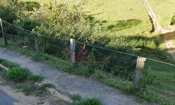 Imagem 2: AREA RESIDENCIAL em ITATIBA - SP, COCAIS