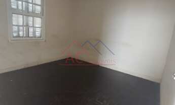 Imagem 2: CASA RESIDENCIAL em ITATIBA - SP, CENTRO