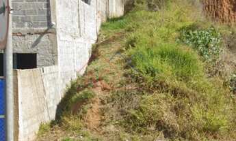 Imagem 2: TERRENO RESIDENCIAL em ITATIBA - SP, LOTEAMENTO RESIDENCIAL TERRA NOVA