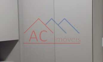 Imagem 2: 2 dormitórios, 1 banheiros, 1 vaga na garagem, 44M² de Área Construída