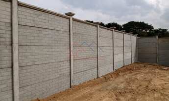 Imagem 3: TERRENO RESIDENCIAL em ITATIBA - SP, NOVA ITATIBA