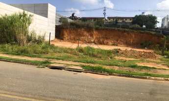 Imagem 6: TERRENO INDUSTRIAL em ITATIBA - SP, LOTEAMENTO PARQUE DOS CANÁRIOS