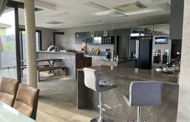 Imagem 7: 4 dormitórios, 4 suíte