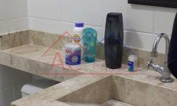 Imagem 7: 2 dormitórios, 1 banheiros, 1 vaga na garagem, 44M² de Área Construída