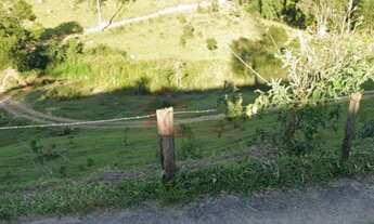 Imagem 3: AREA RESIDENCIAL em ITATIBA - SP, COCAIS