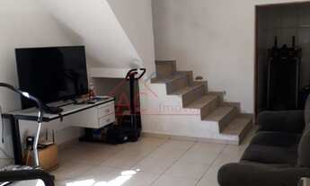 Imagem 7: CASA RESIDENCIAL em ITATIBA - SP, NOVA ITATIBA