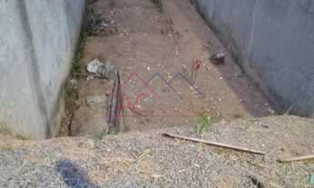 Imagem: TERRENO RESIDENCIAL em ITATIBA - SP, PARQUE