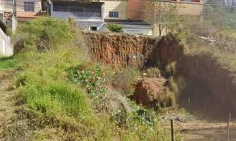 Imagem 3: TERRENO RESIDENCIAL em ITATIBA - SP, LOTEAMENTO RESIDENCIAL TERRA NOVA