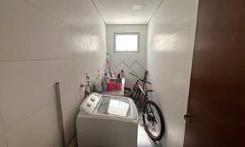 Imagem 6: CASA RESIDENCIAL em ITATIBA - SP, VILLAGGIO FOSUZZI